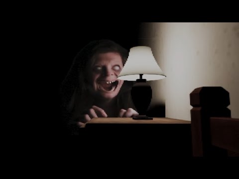 Видео: НЕ ВЫКЛЮЧАЙ СВЕТ