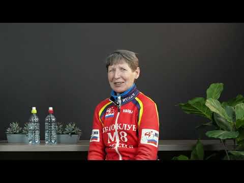 Видео: Открытая беседа 11 выпуск часть 1