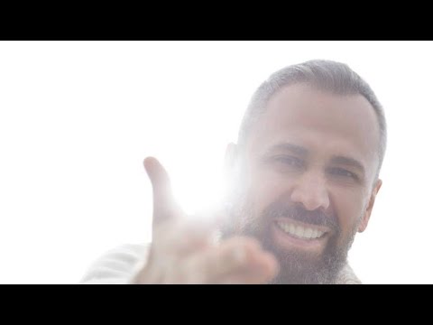 Видео: Кто ты? То что ты есть, находится за пределами форм и слов. Панические страхи. Мастер Пранава