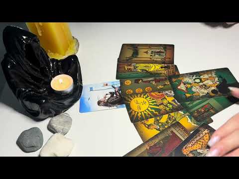 Видео: 4 КОРОЛЕВЫ 💎ЧТО ЖДЁТ В ОКТЯБРЕ?🍂🌾🍁#2025#4королевы#tarot#гадание#любовь#таро