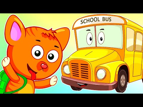 Видео: Мультики про машинки | Мультфильмы для детей. Мастерская БиБи