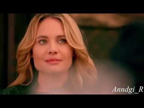 Видео: Древние (Первородные)  Музыкальная нарезка № 15