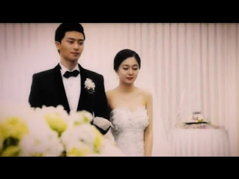 Видео: Вышла замуж за бабника, зная, что он любит другую❌Я призываю тебя, Золото|I Summon You, Gold! |