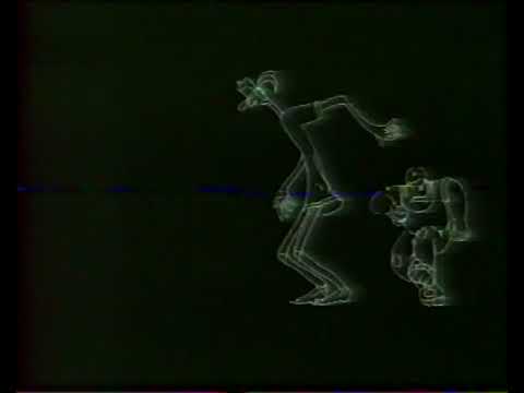 Видео: Реклама (Регион-ТВ [г.Новосибирск], 11.12.2000)