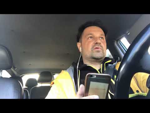 Видео: Спасти брак или быть одной как Мама? Мой муж инфантильный и безвольный.