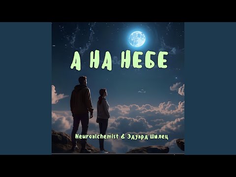 Видео: А на небе звёзды