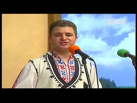Видео: Димитър Лукарски - "Една макя две радости прави"