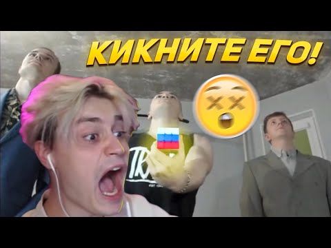 Видео: derzko69 КОНФЛИКТ С НЕКОГЛАЕМ  🔥 ДЕРЗКО69 на ШОУ ТАЛАНТЫ С КАША, АЗАЗИН, НЕКОГЛАЙ, МАКСОС, МАФАНЯ