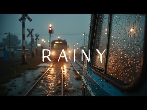 Видео: Тёмная Академия для Интроспекции и Фокуса: Фортепианная Музыка для Учебы, Размышлений и Концентрации