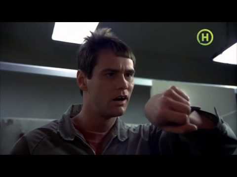 Видео: Новый канал - переход на 16:9 и смена логотипа (15.07.2018)