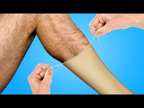 Видео: 36 ЛАЙФХАКОВ, ЧТОБЫ ТРАТИТЬ МЕНЬШЕ ВРЕМЕНИ НА ДОМАШНИЕ ДЕЛА