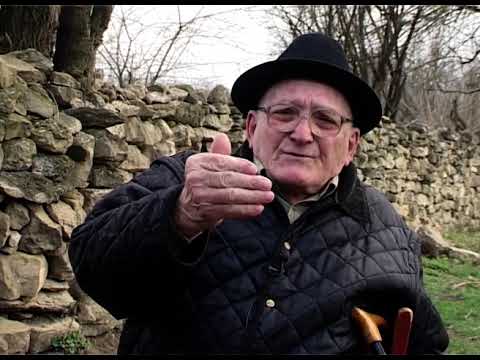 Видео: Артдзӕст - Заманхъул