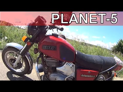 Видео: КУПИЛИ ПЛАНЕТУ-5 ЗА 20К С ДОКУМЕНТАМИ И ВИЛКОЙ ОРИОН!