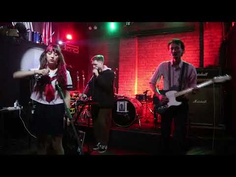 Видео: grust200 - Детские травмы (15.03.23)