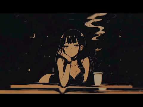 Видео: JONY - Лечу [sped up] 