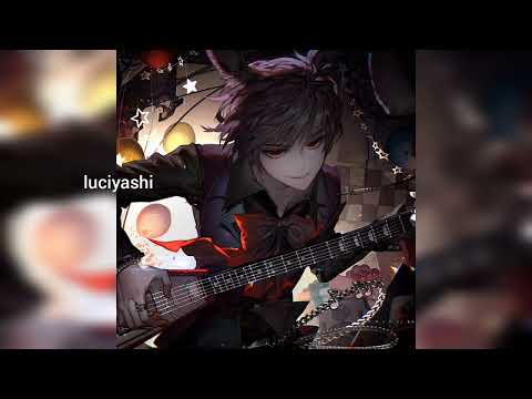 Видео: MIATRISS – КОНЕЦ ИГРЫ ( 𝙎𝙇𝙊𝙒𝙀𝘿 𝙓 𝙍𝙀𝙑𝙀𝙍𝘽 )