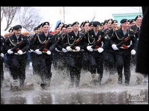Видео: МОРПЕХИ   ТАМ ГДЕ МЫ, ТАМ ПОБЕДА!