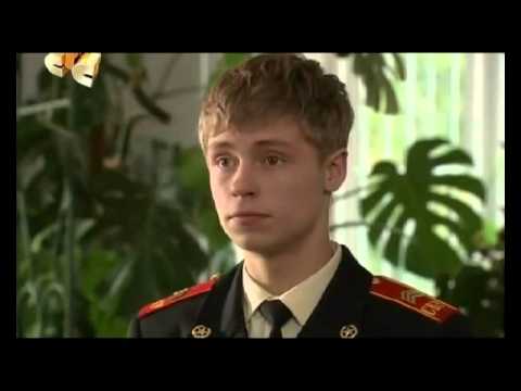 Видео: Максим макаров и полина сергеевна