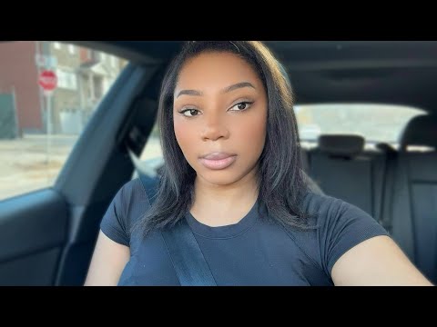 Видео: МОЛИТВЫ ЗА ЯМАЙКУ (ПОКАЯНИЕ)