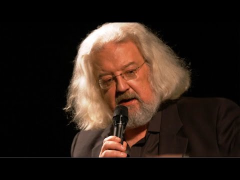 Видео: Творческий вечер Андрея Максимова "Диалоги при свидетелях"  24.04.16