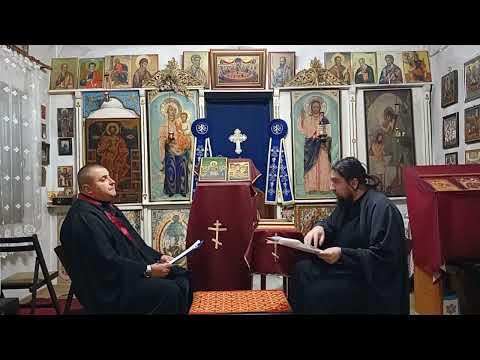 Видео: Беседа с цифри - за съвременното състояние на духовния живот в България и по света 