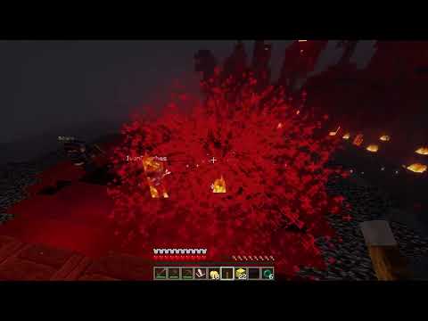 Видео: Майнкрафт филмът сезон 2 ,,Заключени в ада"  еп 9