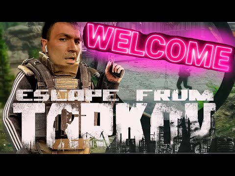 Видео: 3 престиж ✅ищу четвертый💥