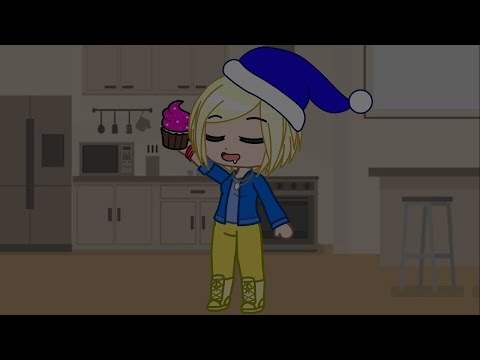 Видео: Пони - лунатики (гача) 2 часть!