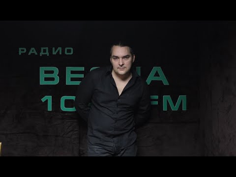 Видео: А.Горшенёв: "Перед зеркалом Мишка стоял до потери пульса" - 29.03.2014