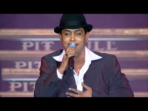 Видео: AMET - Elena * Амет - Елена I Live video 2006