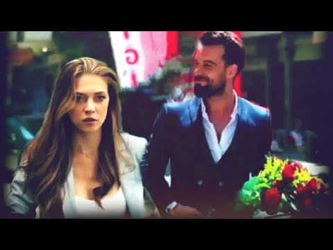 Видео: Саша&Али