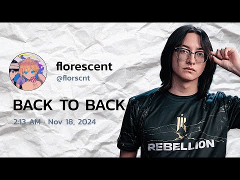 Видео: SR флуоресцентный классический