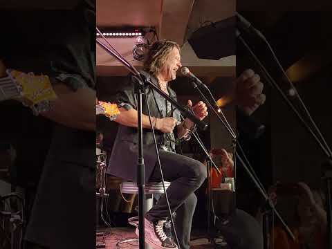 Видео: 18.03.2023, "Красота", Круиз-Акустика в "Гнезде глухаря"