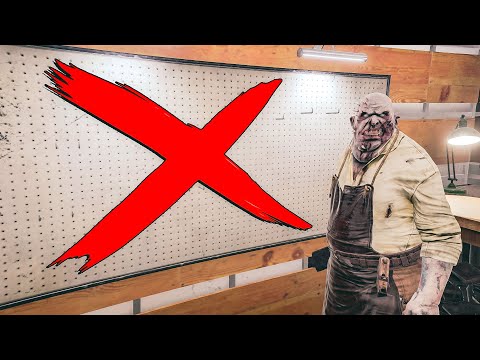 Видео: Определил по Поведению | Phasmophobia Без Предметов