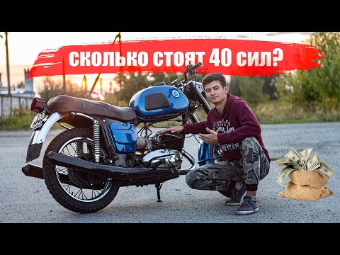 Видео: НЕ ФОРСИРУЙ пока не посмотришь это видео!!! Бешенный Юпитер
