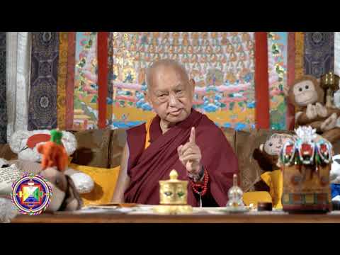 Видео: Гарамгай  Бодь сэтгэл  ба их таван тогтоол тарни