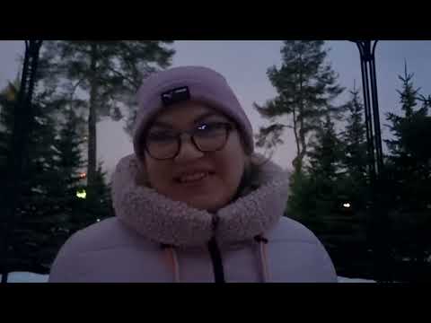 Видео: Обзор. Люди подкармливают богатого блогера.Плюс объяснялочка