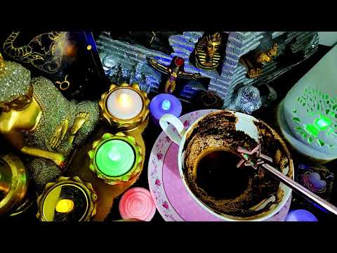 Видео: ТЕЛЕЦ☕КОФЕ 🎈НОЯБРЬ 2025!99⭐💞ВАУ⭐🎈💰МАГИЯ И СИЛА⭐💞ПОСЛЕ ГРУСТИ МНОГО РАДОСТИ! 💰💞⭐