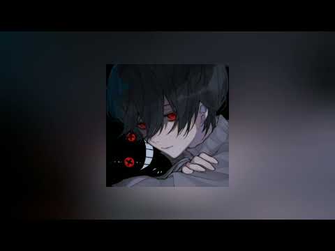 Видео: Каждый, кто делал тебе больно - покойник.🥀 [Кадыков Михаил]