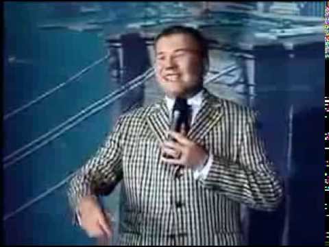 Видео: Ж Бекмусаев Киев март 2010г