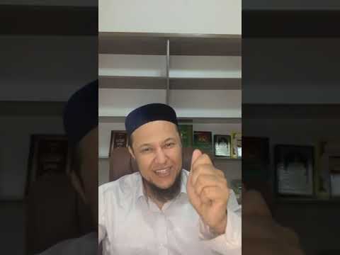 Видео: Арман Қуанишбаев. прямой эфир инстаграмм