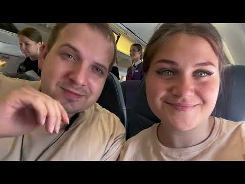 Видео: Абхазия 2024 г.Гагра . НАШ ОТПУСК В ЭТОМ ГОДУ.  #лето2024#абхазия2024#гагры2024#отпуск