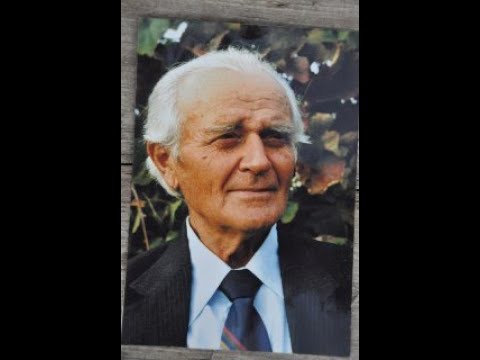 Видео: Таинство Жизни