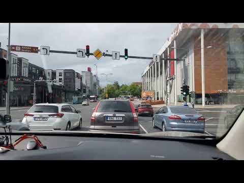 Видео: Эстония-Латвия. Первый день отпуска. Чудское озеро, Тарту, Валга, Валка. Едем в Юрмалу. 03.06.2022.