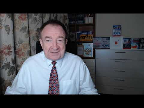 Видео: Утренний обзор 31.10.25 (лето 7533)