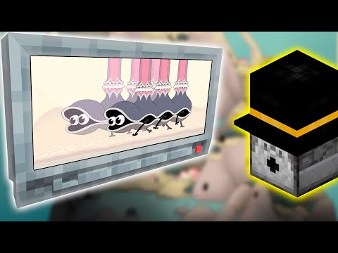 Видео: ПУГОД СМОТРИТ: DOUBLE KING // PWGood Нарезка со стрима.