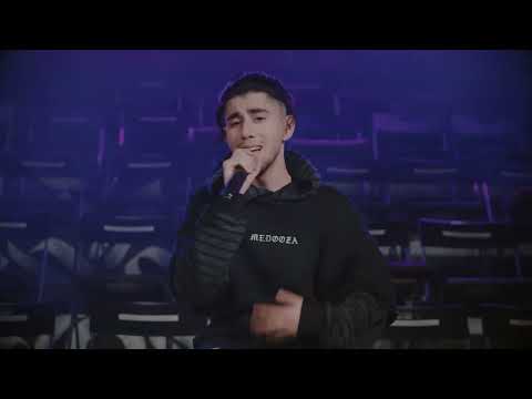 Видео: Rauf & Faik - она звонила мне (live in Izhevsk)
