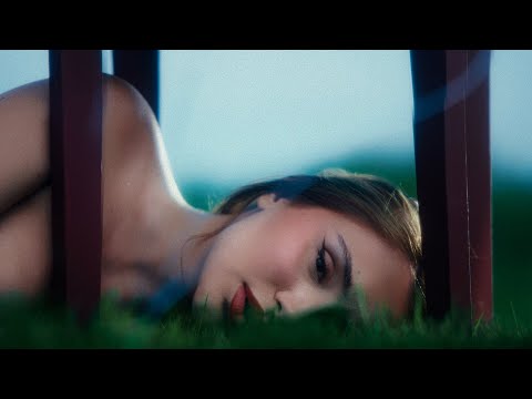 Видео: Dara Ekimova - Всичко ти давам (Official Video)