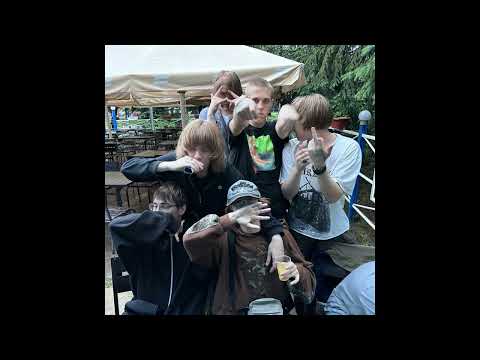 Видео: Юпи - давай полетаем чтоли