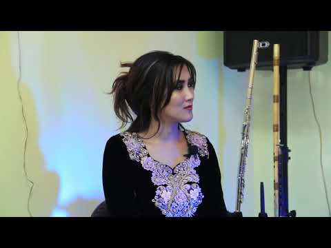 Видео: ДАР ХОНА| # 3  Бо Фахриддини Малик  кисми 1